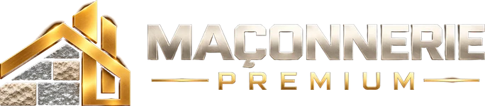 Maçonnerie Premium